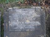 image of grave number 364260